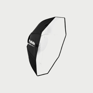 Profoto Ocf Beauty Dish White 2