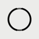 Profoto Ocf Ii Gel Ring