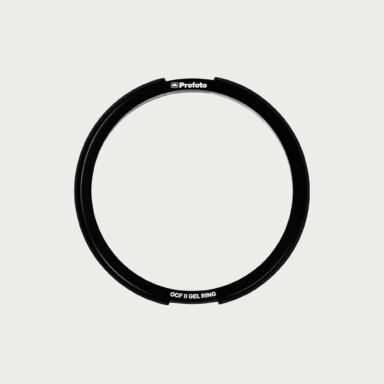 Profoto Ocf Ii Gel Ring