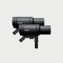http://Pro-B3%20Kit%20double