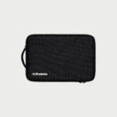 http://Etui%20Pro%20Monolight%20Kit%20double
