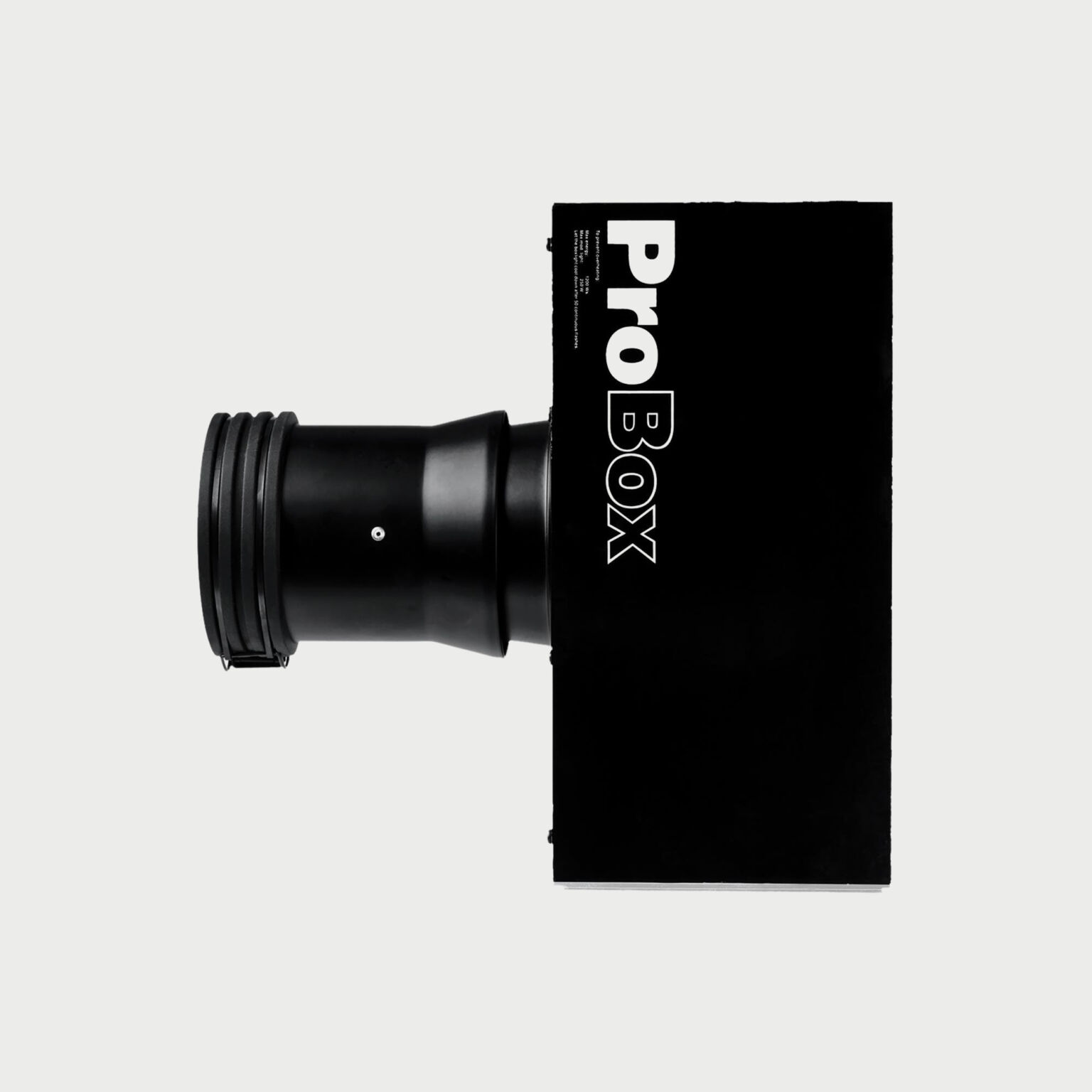 Profoto Probox Profoto Probox