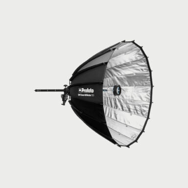 Profoto Soft Zoom Reflector 120