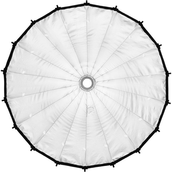 Profoto Soft Zoom Reflector 120