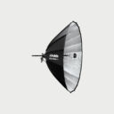 Profoto Soft Zoom Reflector 180 Profoto Soft Zoom Reflector 180