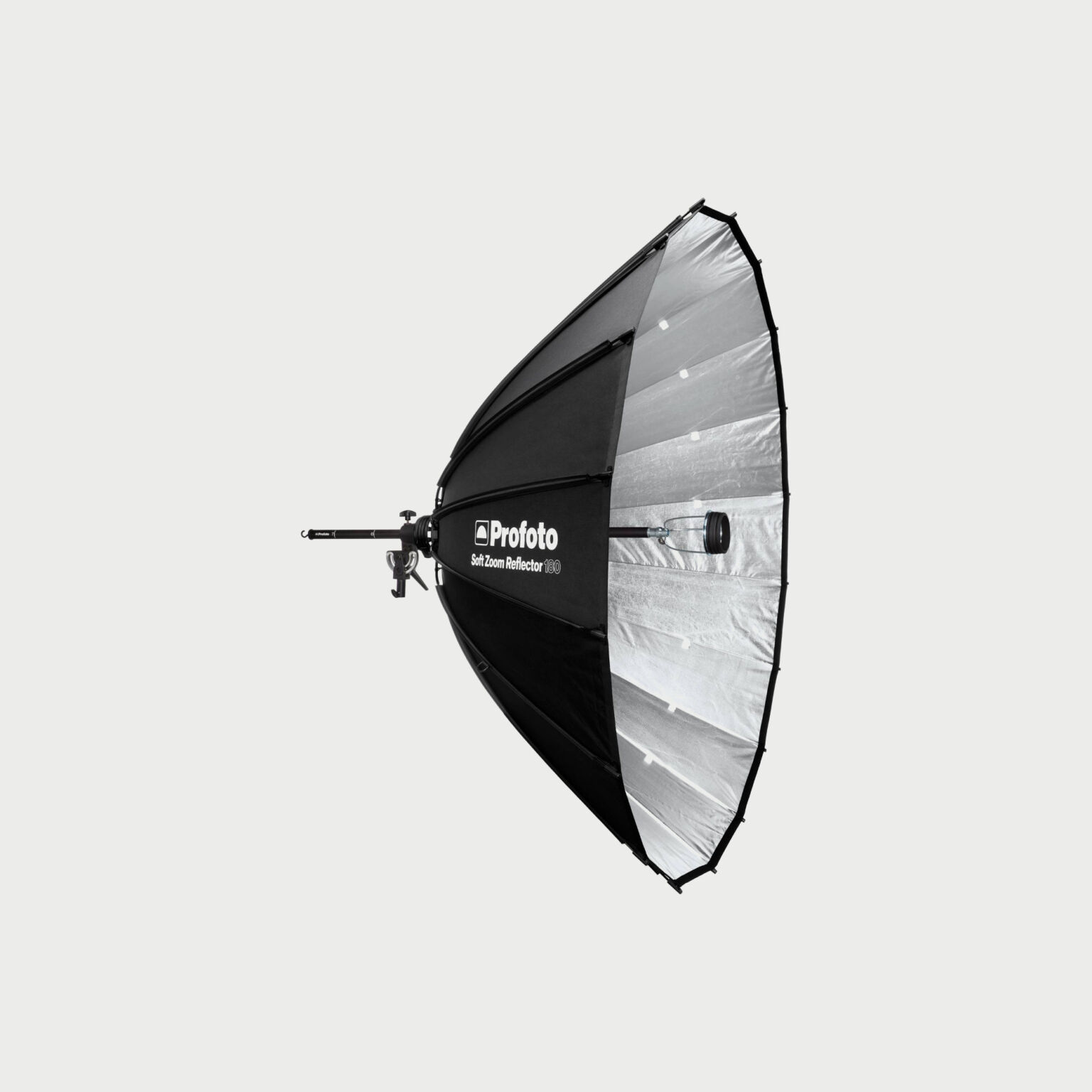 Profoto Soft Zoom Reflector 180 Profoto Soft Zoom Reflector 180