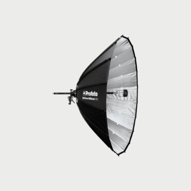 Profoto Soft Zoom Reflector 180