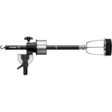 Profoto Soft Zoom Reflector 180