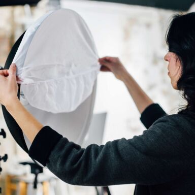 Profoto Softlight Kit
