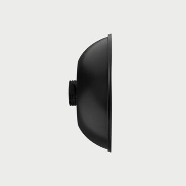 Profoto Softlight Reflector Silver