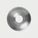 http://Réflecteur%20Softlight%20Argent