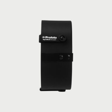 Profoto Spillkill Reflector