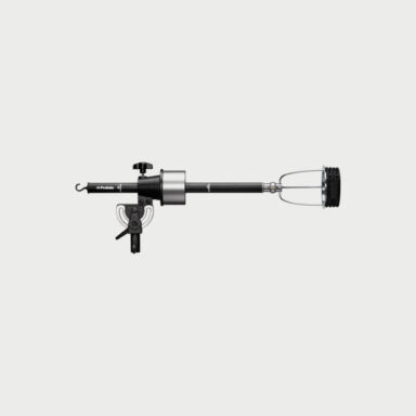 Profoto Zoom Rod S