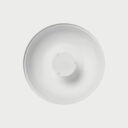 Softlight Reflector White