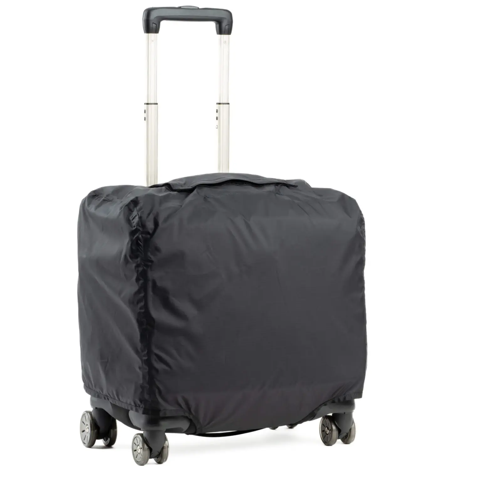 Think Tank Airport Navigator V2 0 Rolling Bag