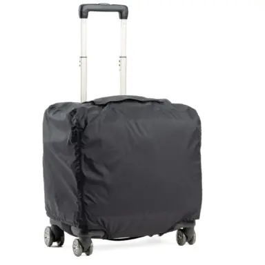 Think Tank Airport Navigator V2 0 Rolling Bag
