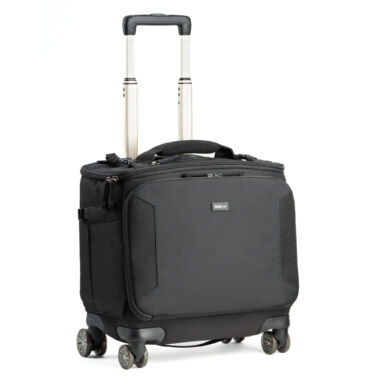 Think Tank Airport Navigator V2 0 Rolling Bag