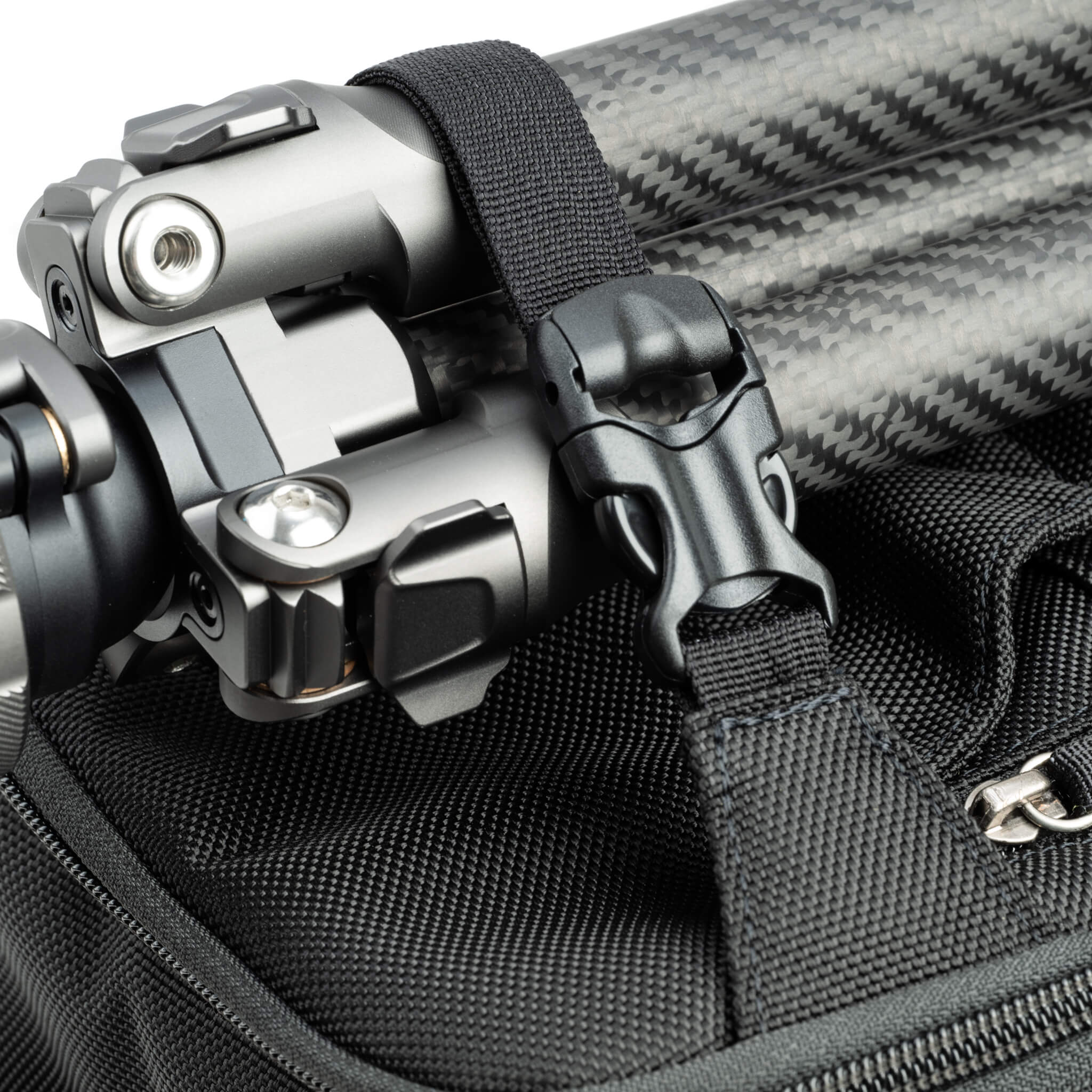 Think Tank Airport Navigator V2 0 Rolling Bag