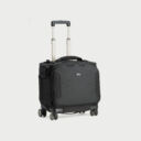 Think Tank Airport Navigator V2 0 Rolling Bag