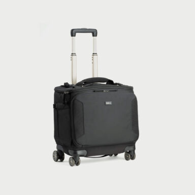 Think Tank Airport Navigator V2 0 Rolling Bag