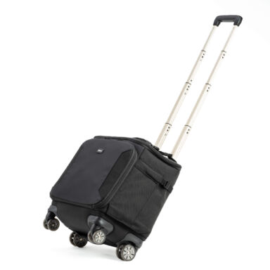 Think Tank Airport Navigator V2 0 Rolling Bag