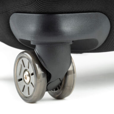 Think Tank Airport Navigator V2 0 Rolling Bag