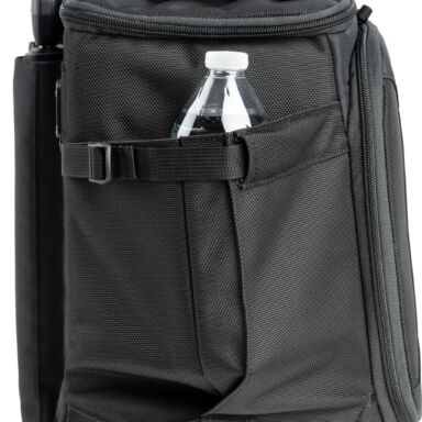 Think Tank Airport Navigator V2 0 Rolling Bag