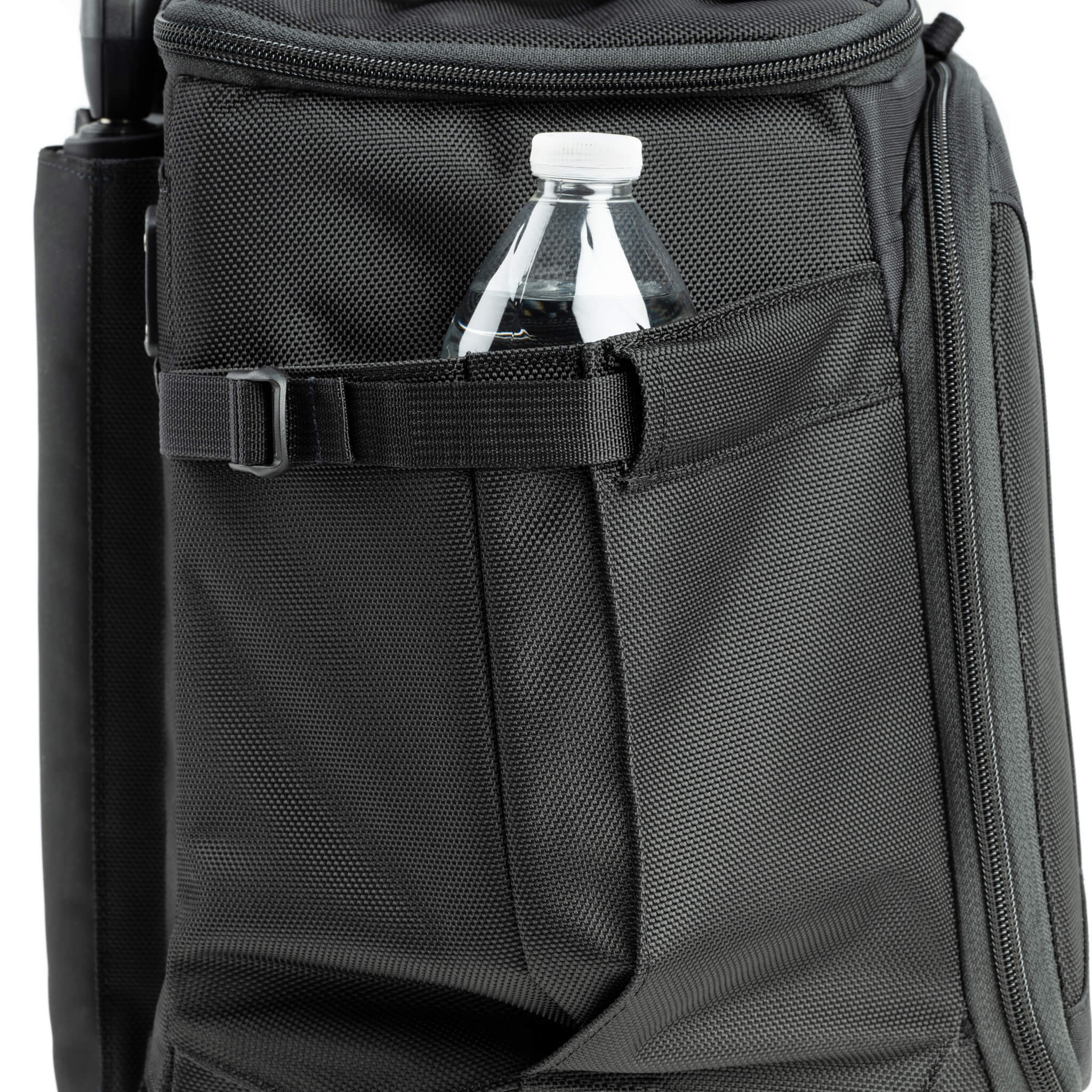 Think Tank Airport Navigator V2 0 Rolling Bag