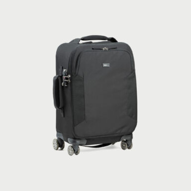 Think Tank Airport Roller Derby V2 0 Rolling Bag