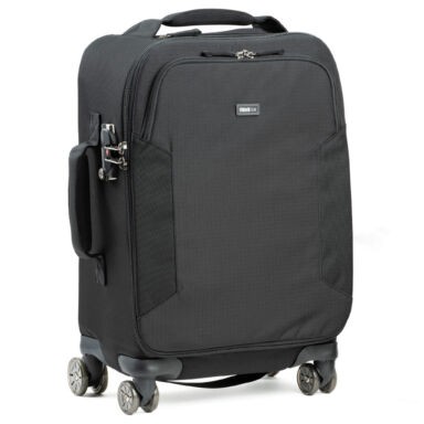 Think Tank Airport Roller Derby V2 0 Rolling Bag