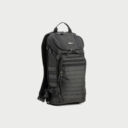 http://Sac%20à%20dos%20DarkLight™%2014L%20Noir