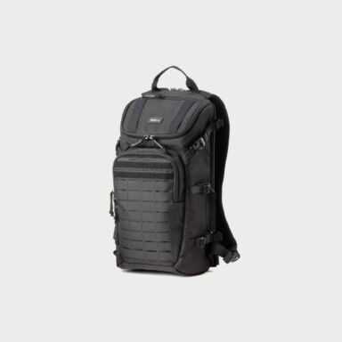 Think Tank Darklight 14l Backpack Black
