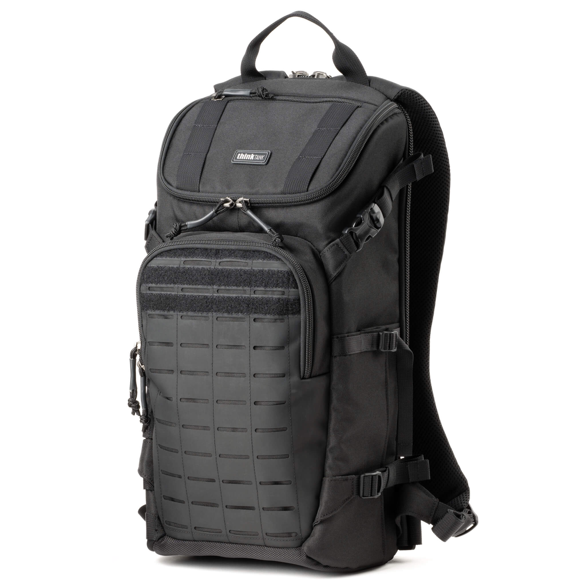 Think Tank Darklight 14l Backpack Black