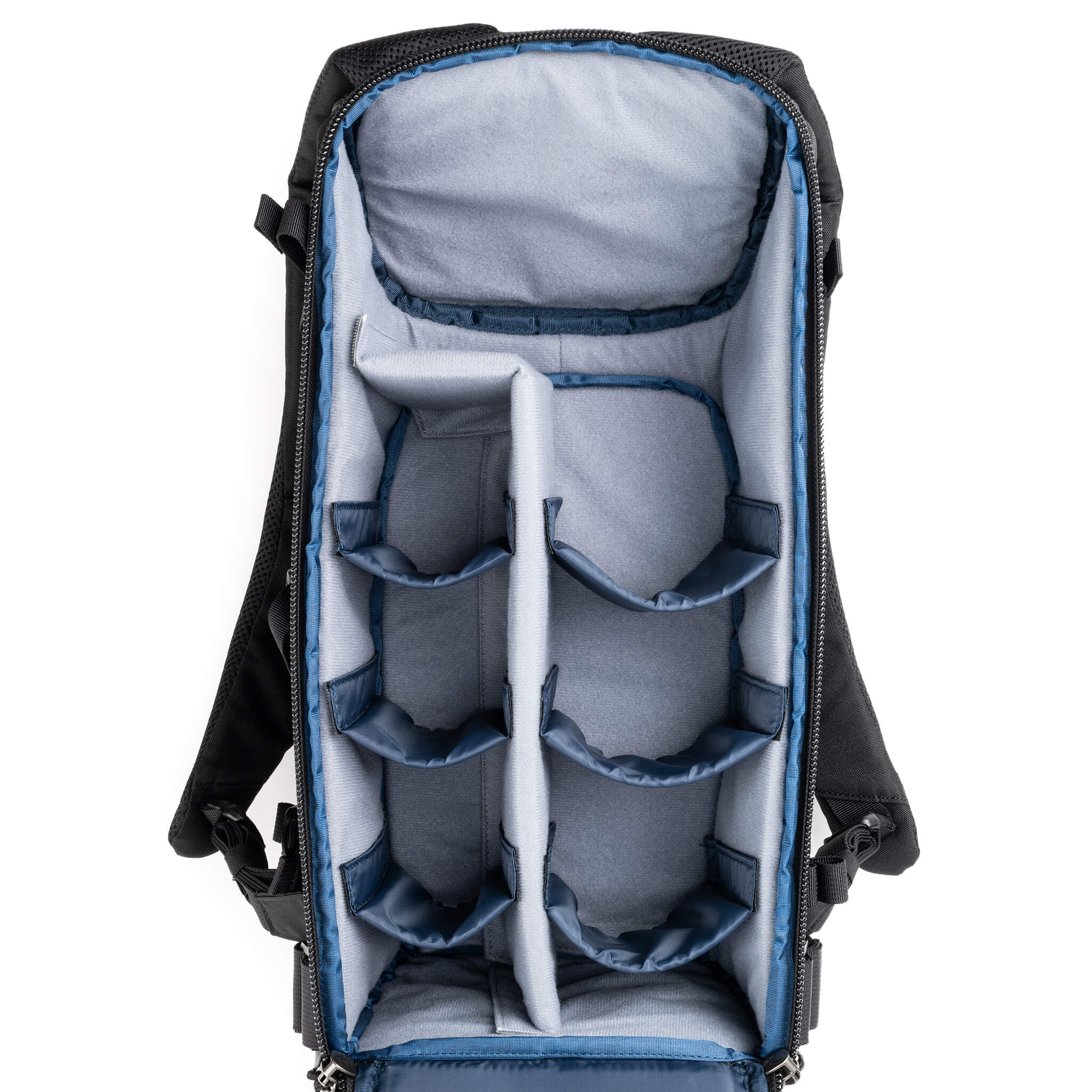 Think Tank Darklight 14l Backpack Black