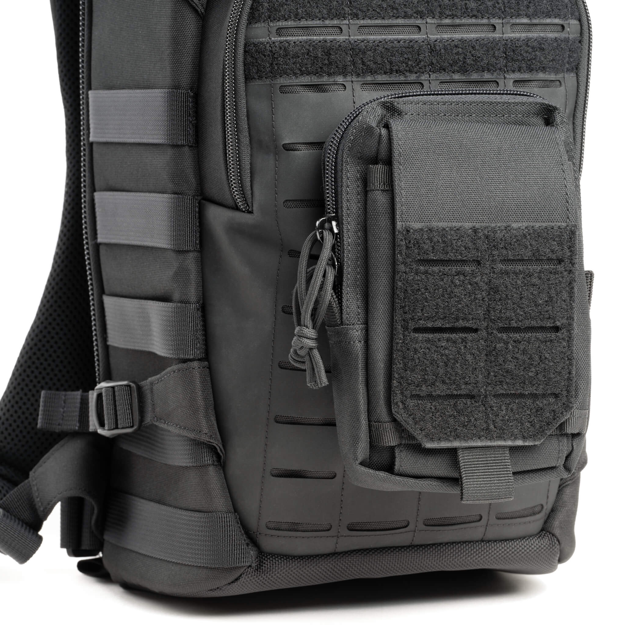 Think Tank Darklight 14l Backpack Black