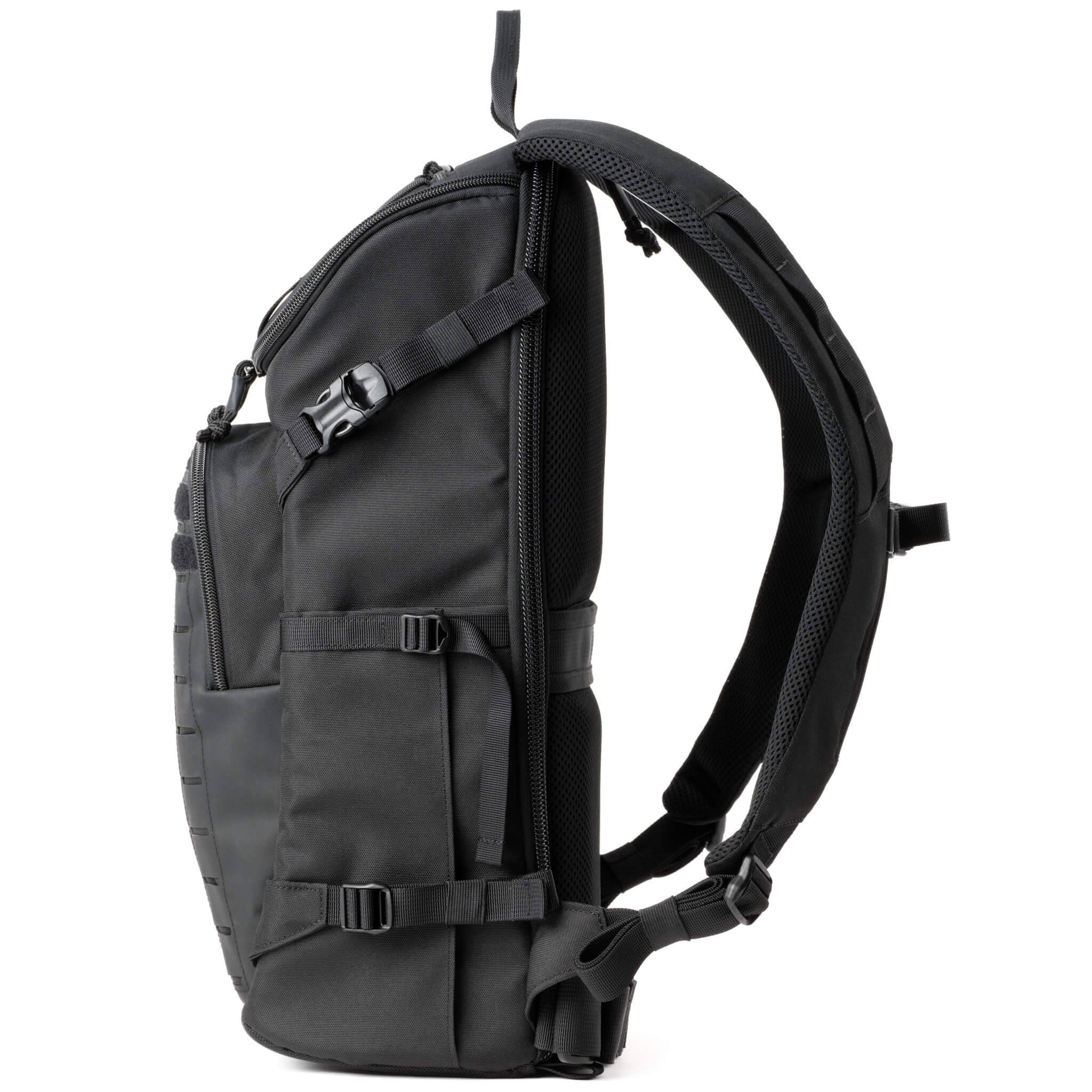 Think Tank Darklight 14l Backpack Black