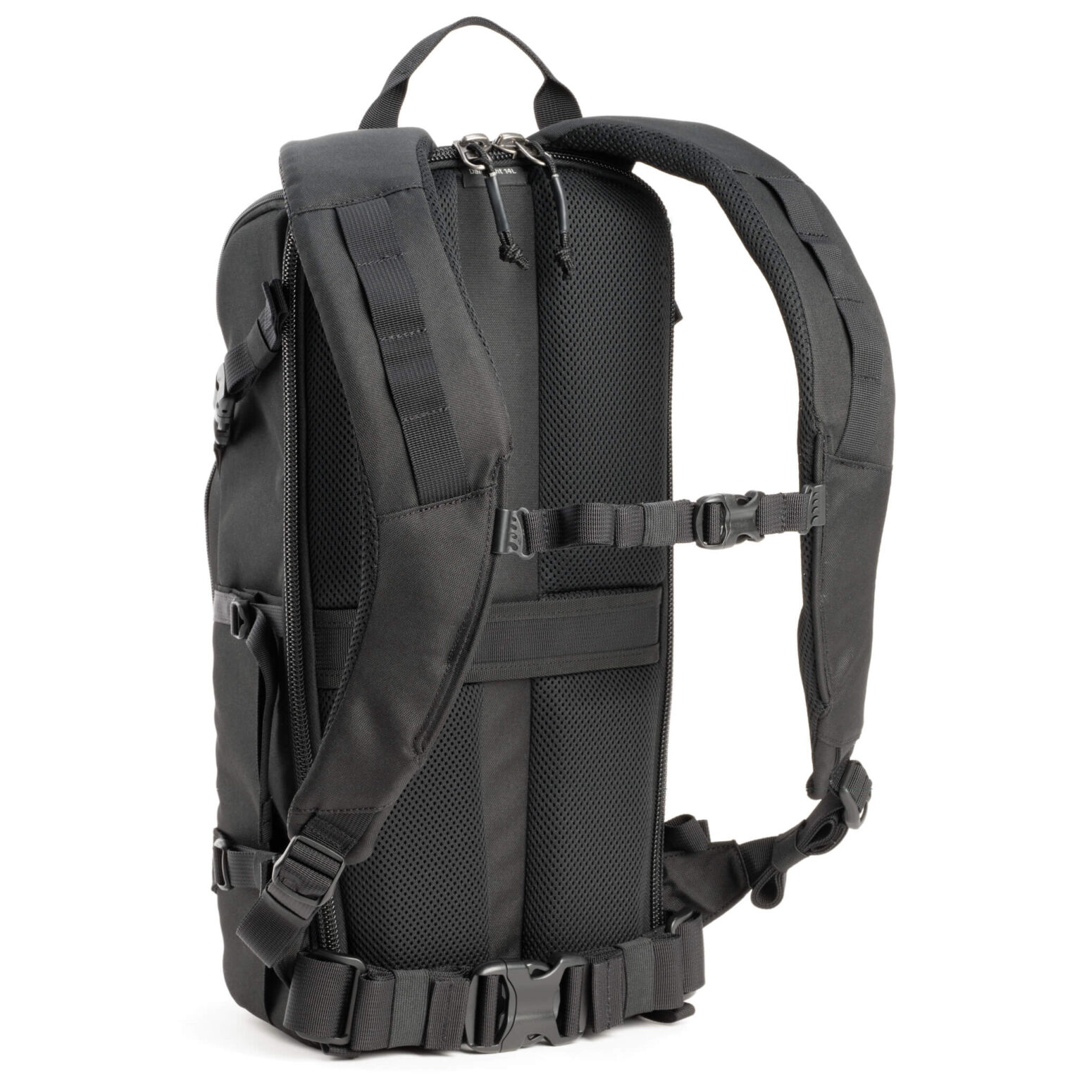 Think Tank Darklight 14l Backpack Black
