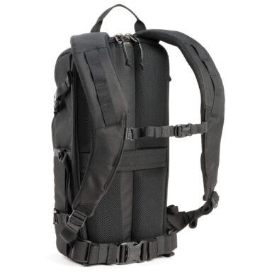 Think Tank Darklight 14l Backpack Black