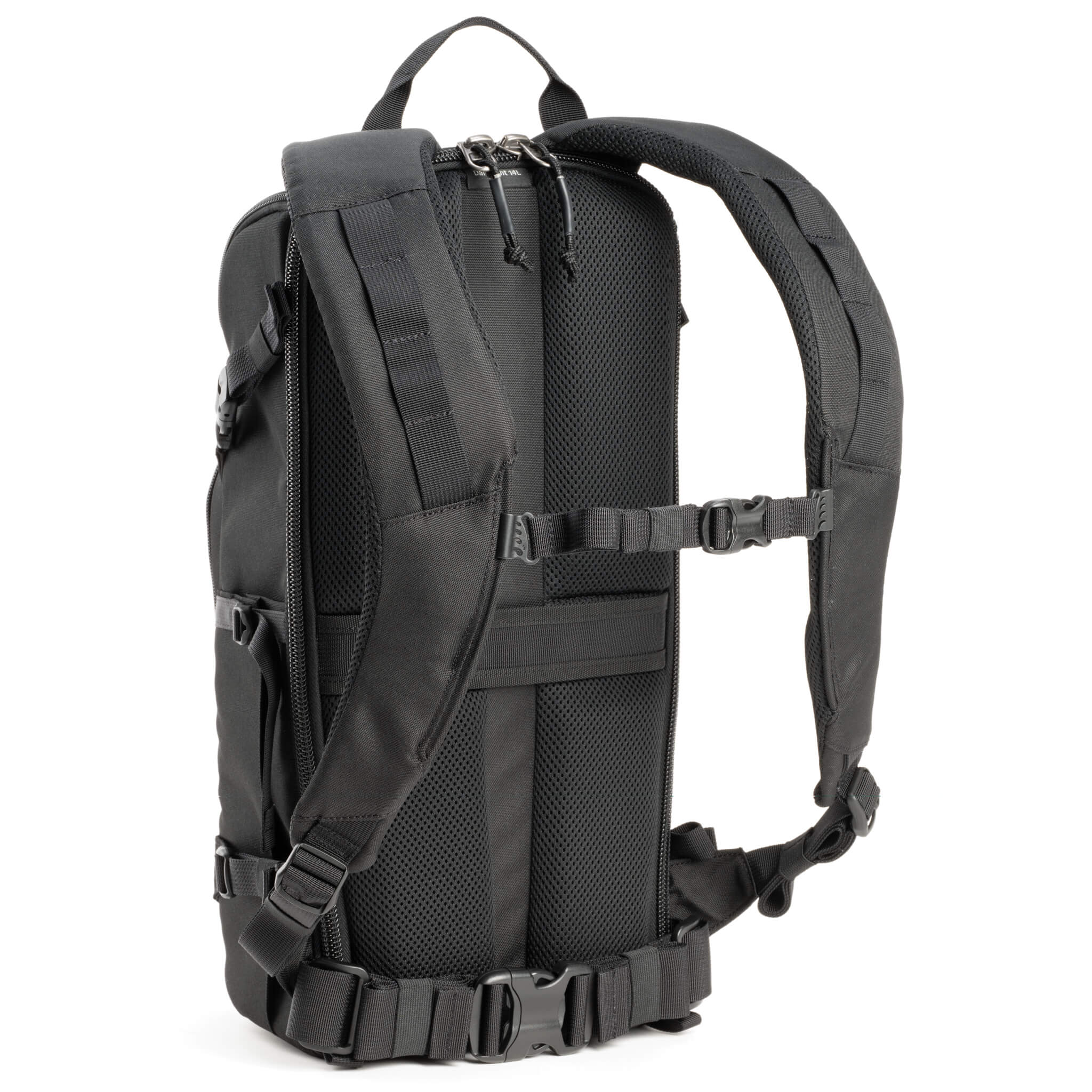 Think Tank Darklight 14l Backpack Black