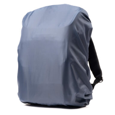Think Tank Darklight 20l Backpack Black