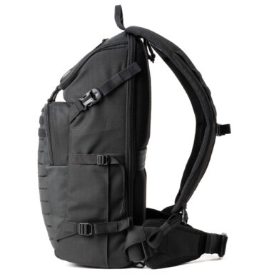 Think Tank Darklight 20l Backpack Black