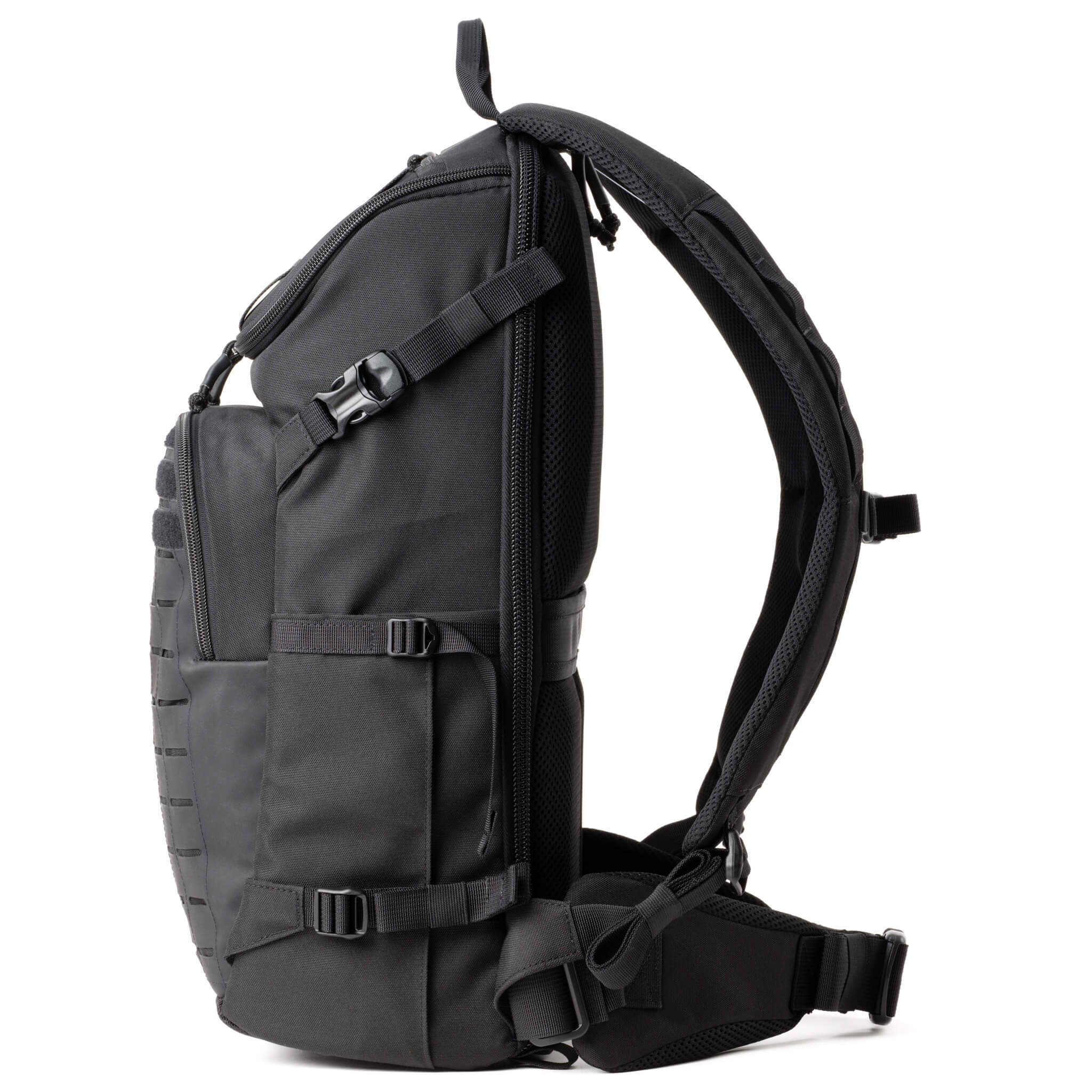 Think Tank Darklight 20l Backpack Black