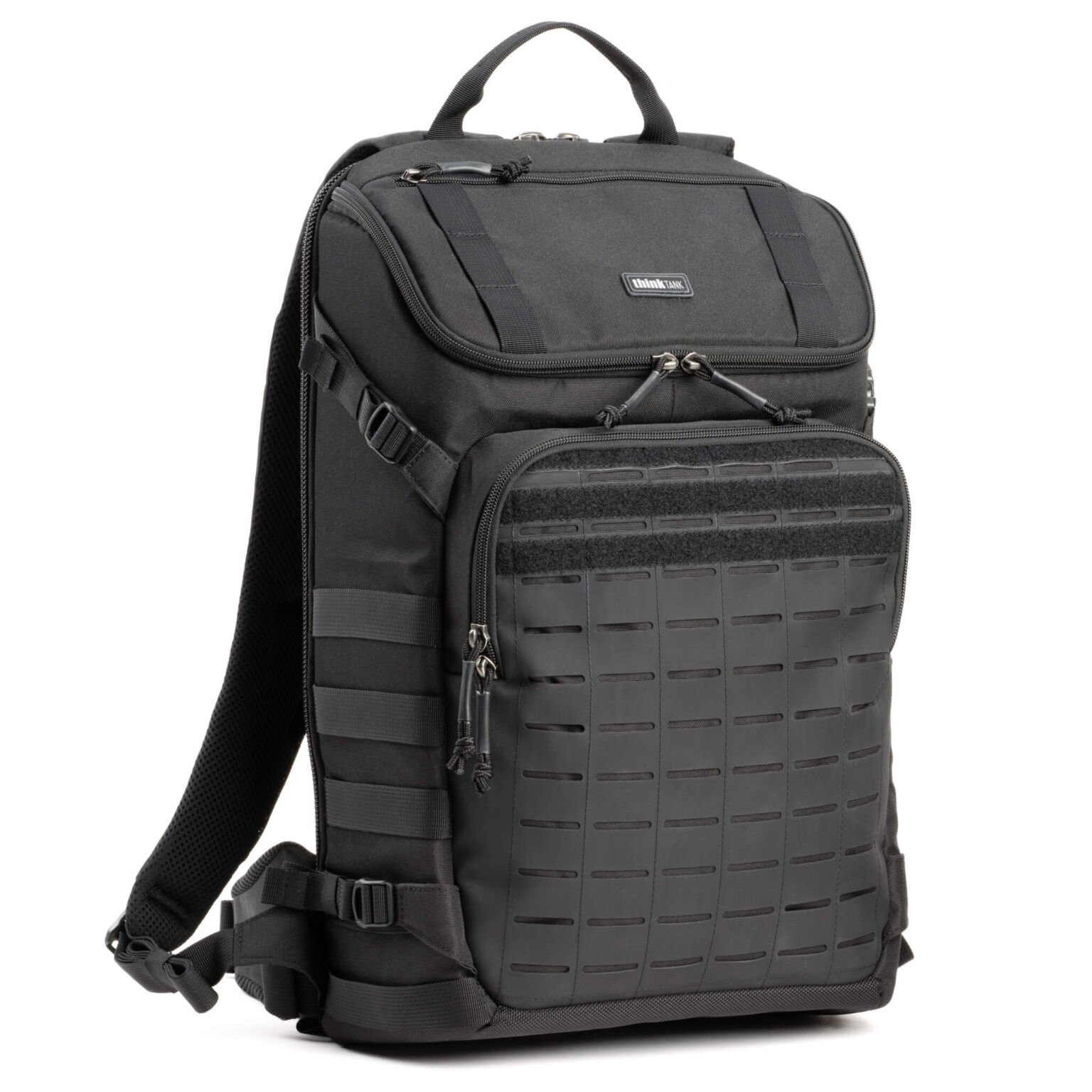 Think Tank Darklight 20l Backpack Black