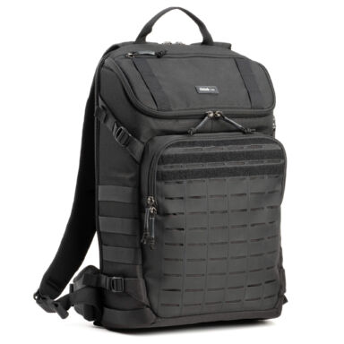 Think Tank Darklight 20l Backpack Black