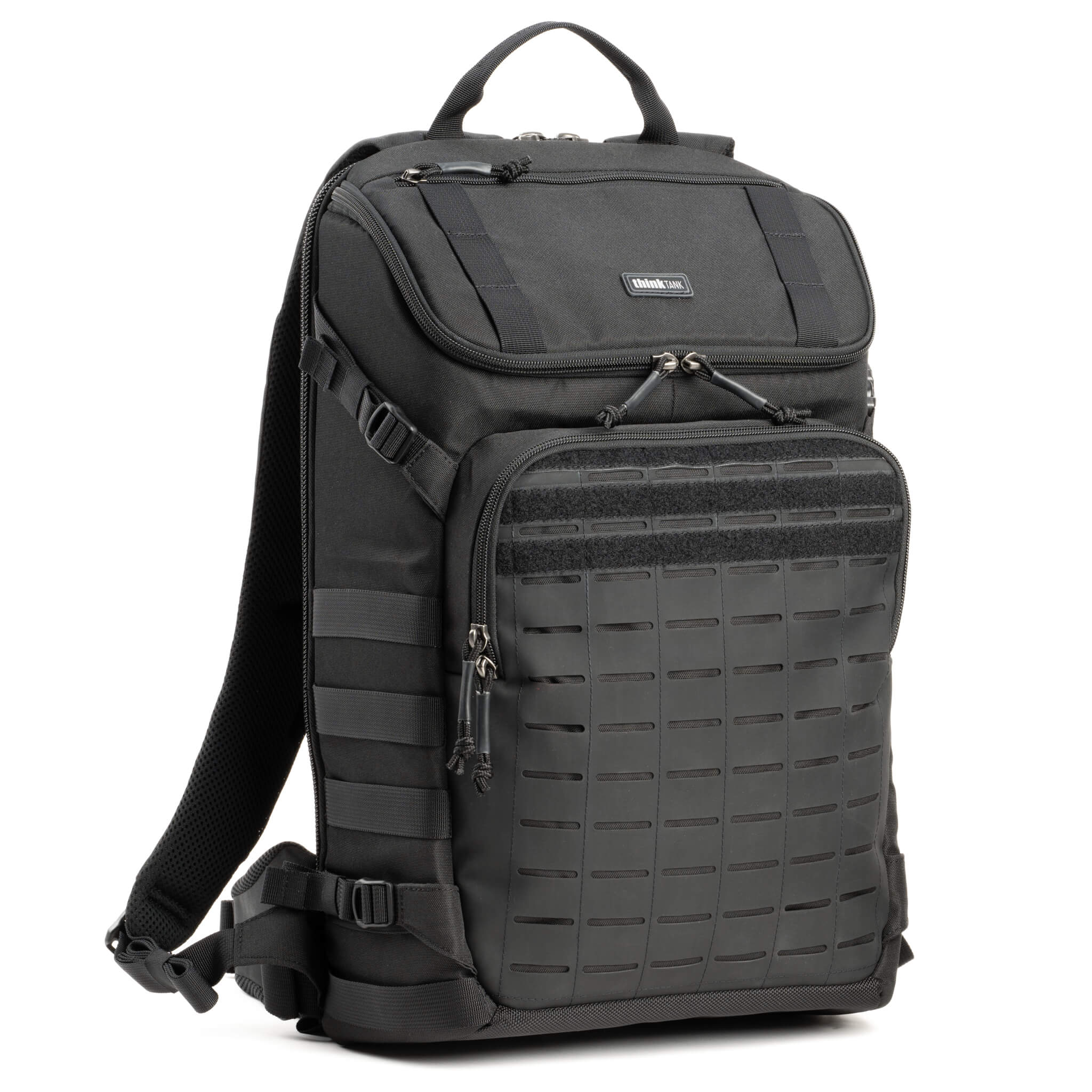Think Tank Darklight 20l Backpack Black