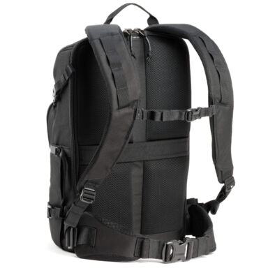 Think Tank Darklight 20l Backpack Black