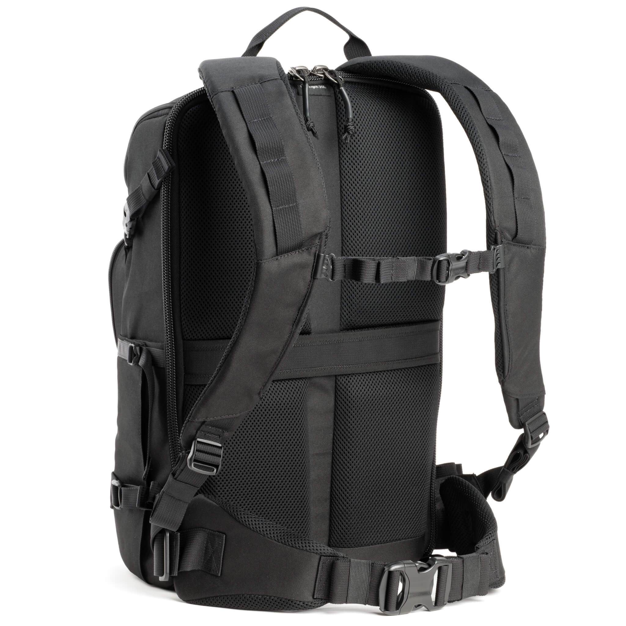 Think Tank Darklight 20l Backpack Black