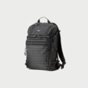 http://DarkLight™%2020L%20Backpack%20Black