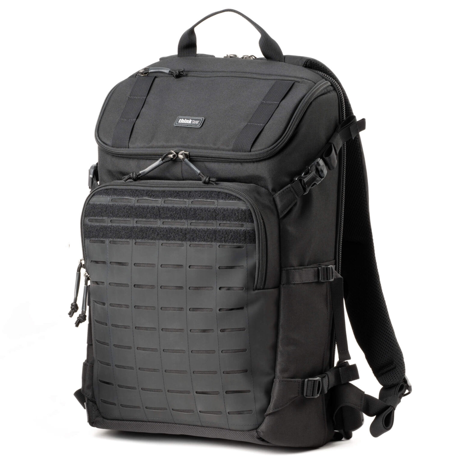 Think Tank Darklight 20l Backpack Black
