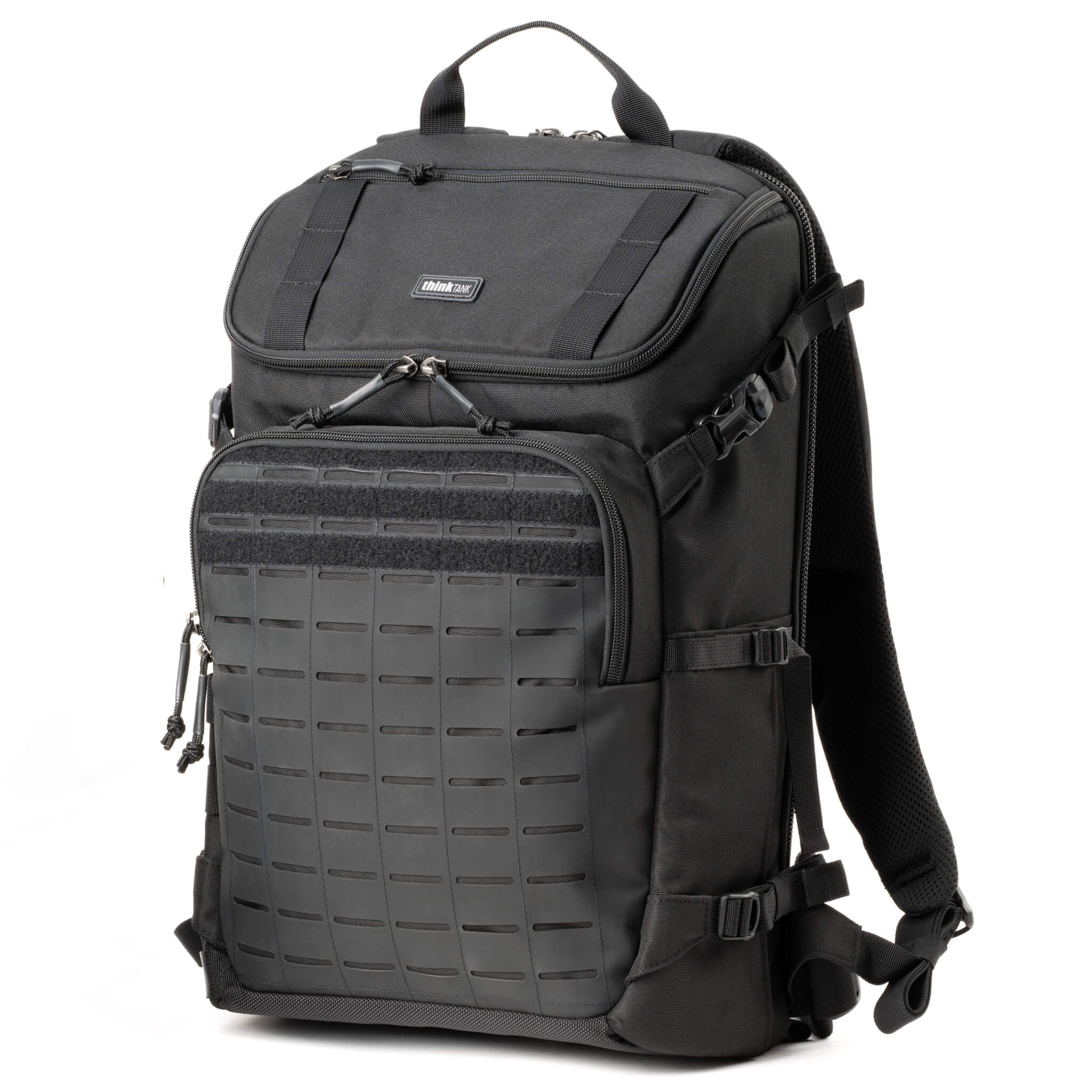 Think Tank Darklight 20l Backpack Black